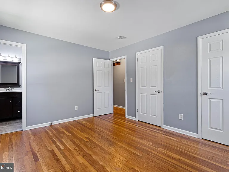 24 Fremont Rd — Photo 18