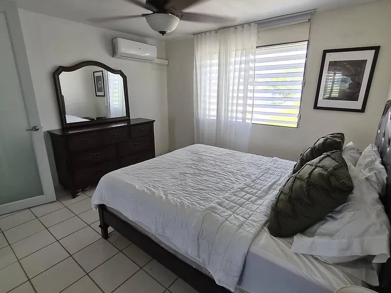 0 Condominio Paraiso #B5 — Photo 8