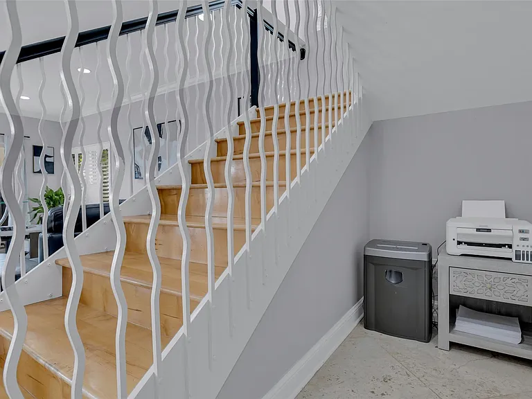 272 Imperial Ln — Photo 60