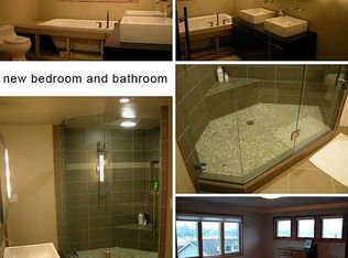 19805 SE 32nd St, Sammamish, WA