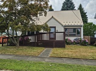 2914 Reed St, Erie, PA 16504