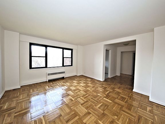 3rd image of (Undisclosed Address)