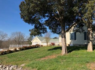 189 Watertank Rd, Gray, TN 37615