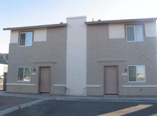 10221 N 11th Ave UNIT 2, Phoenix, AZ 85021