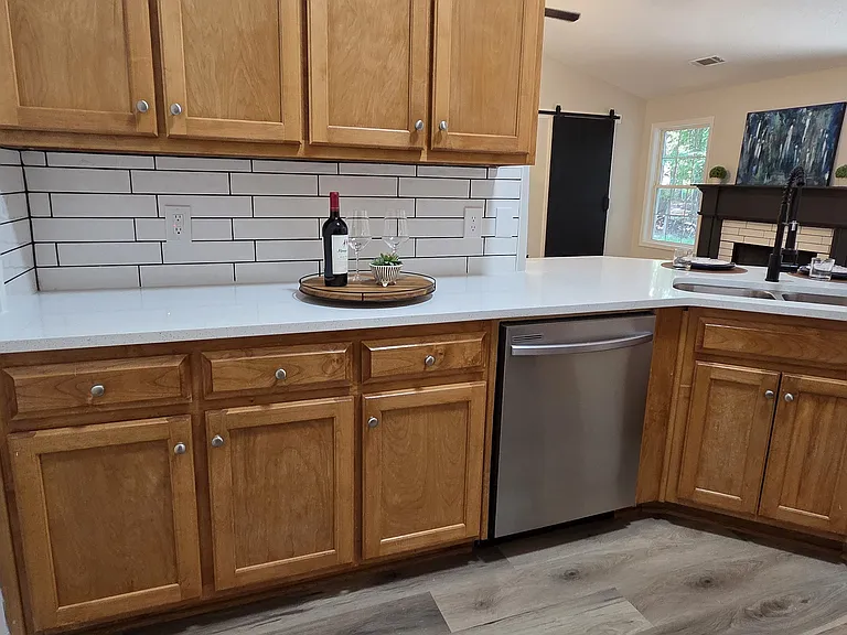 171 Laurel Oaks Ln — Photo 18