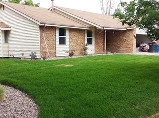555 S Kittredge Way, Aurora, CO 80017