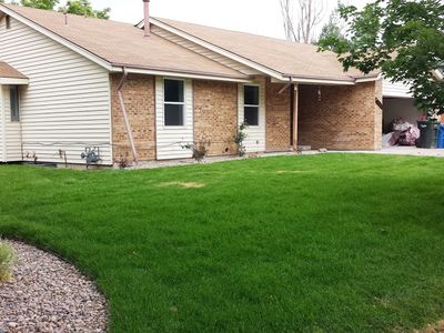 555 S Kittredge Way, Aurora, CO, 80017
