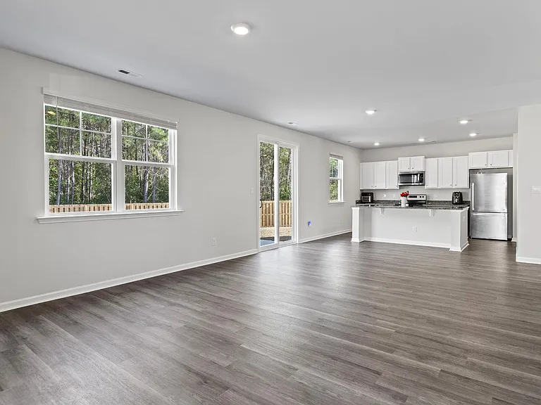 405 Ibis Ct — Photo 8