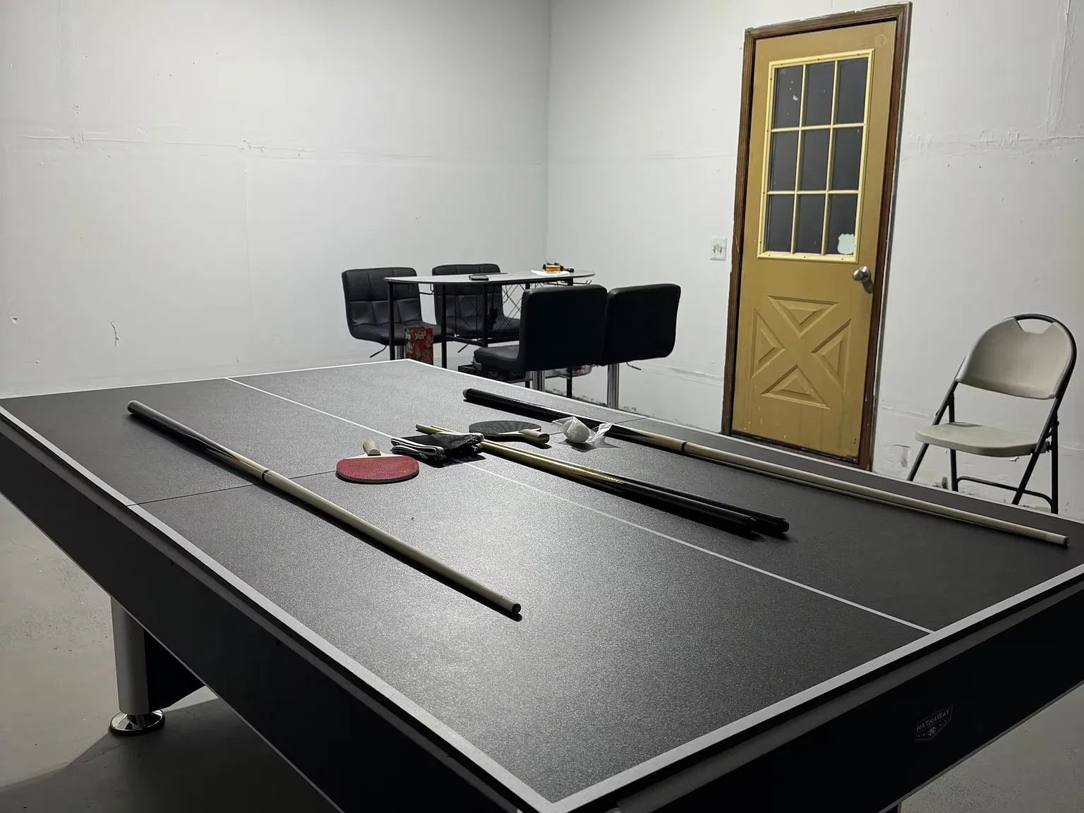 3 bed, 1528 sqft, $2,800 — Photo 4