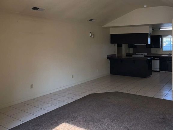 2nd image of 2259 S Laspina St #2277