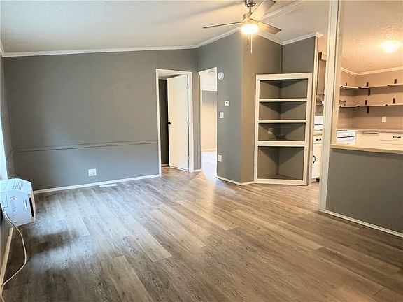 5th image of 88 Mitchell Rd Lot 232