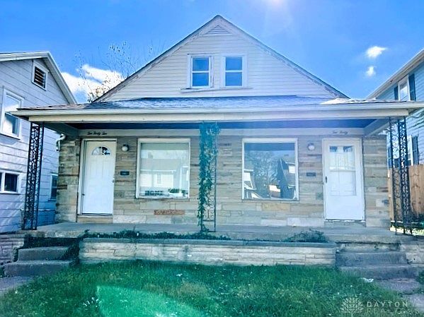 1st image of 240 E Siebenthaler Ave
