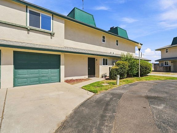 2nd image of 4929 N Winery Cir APT 114