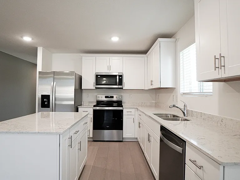 2043 Pleasant Knoll Cir — Photo 15