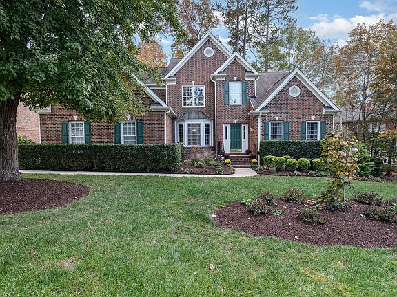 2nd image of 10545 Clubmont Ln