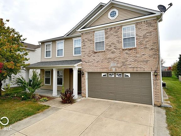 2nd image of 15208 Radiance Dr