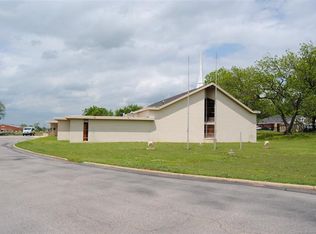 (Undisclosed Address), Ada, OK 74820