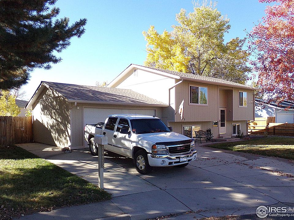 1st image of 13425 Green Cir