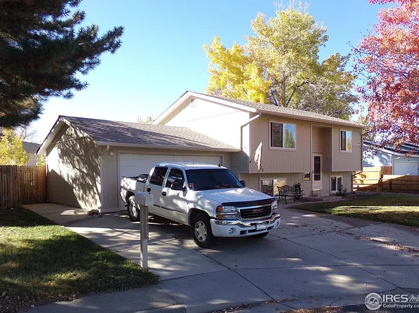 13425 Green Cir, Broomfield, CO 80020