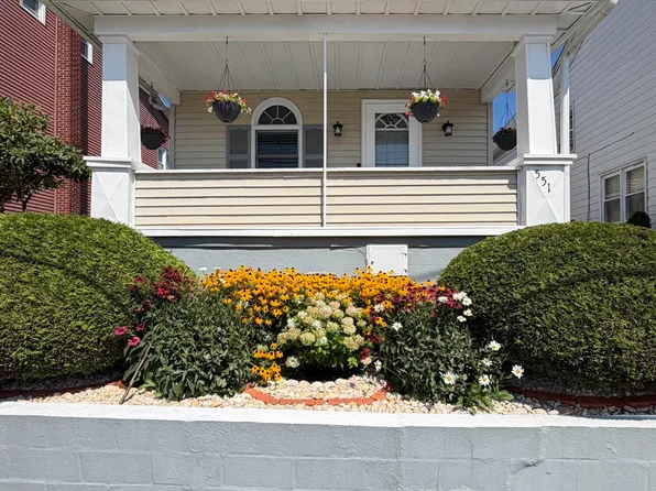 551 Garfield St, Hazleton, PA 18201