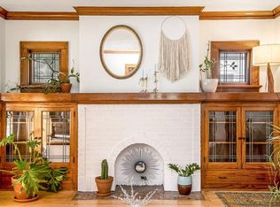 2360 N 55th St, Milwaukee, WI 53210