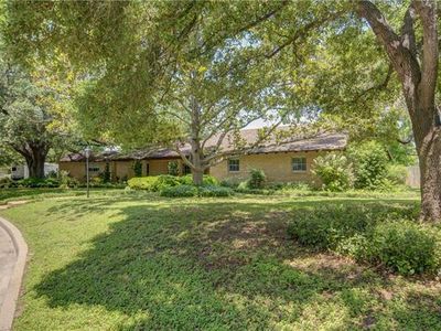 1815 Garfield St, Bastrop, TX, 78602