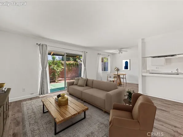 5582 Temple City Blvd, Temple City, CA 91780