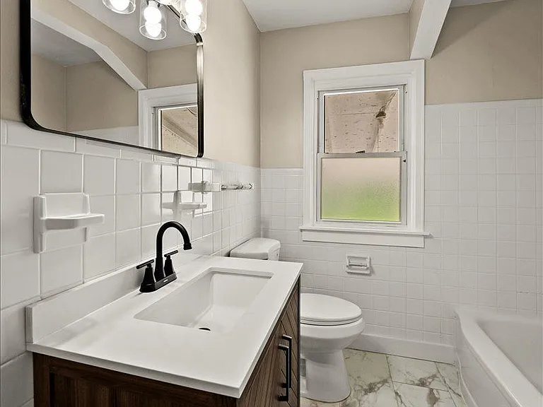 204 Stevenson Rd — Photo 4