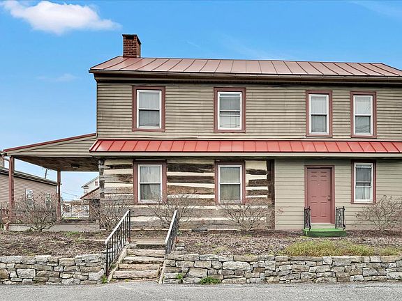 4th image of this home