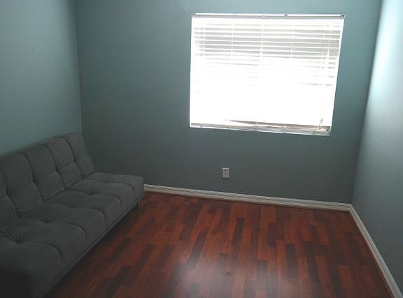5th image of 5460 White Oak Ave Unit C113