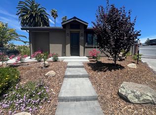 657 Balboa Way #A, Napa, CA 94559