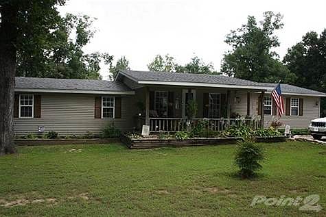 1st image of 322 County Road 4761