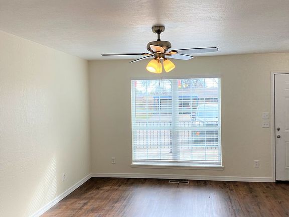 4th image of 3707 N Saint Charles St