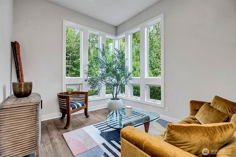 5th image of 16013 SE 140th Street