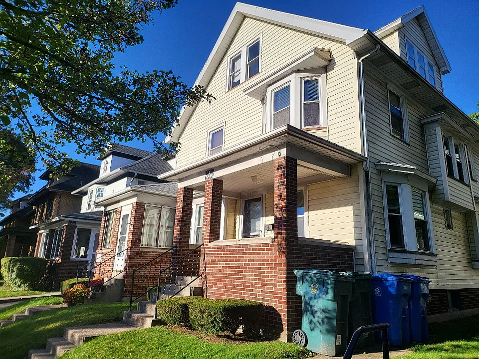 31 Probert St