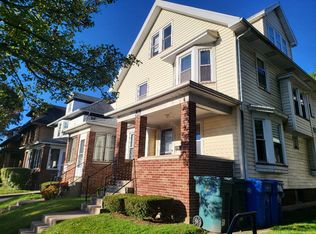31 Probert St, Rochester, NY 14610