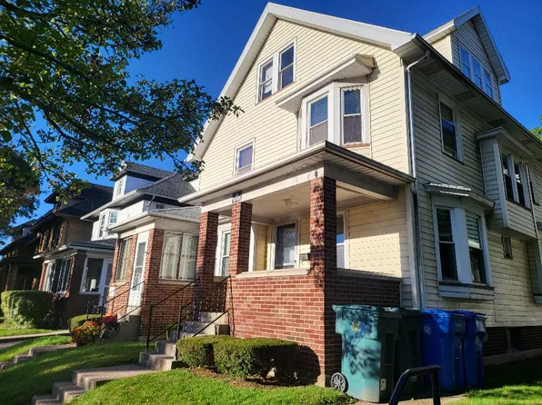 31 Probert St, Rochester, NY 14610