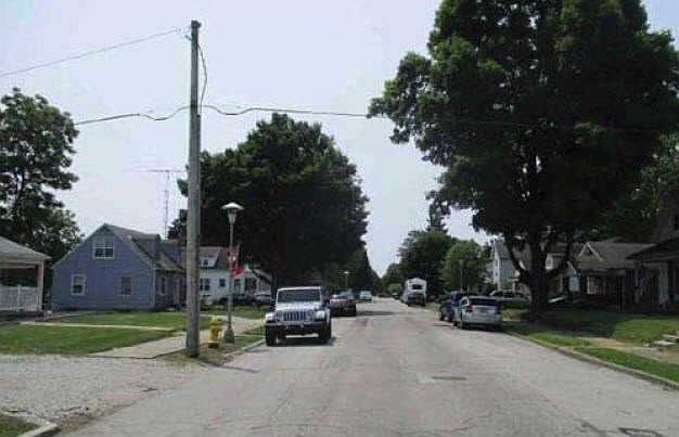 2nd image of 133 SW 15th St