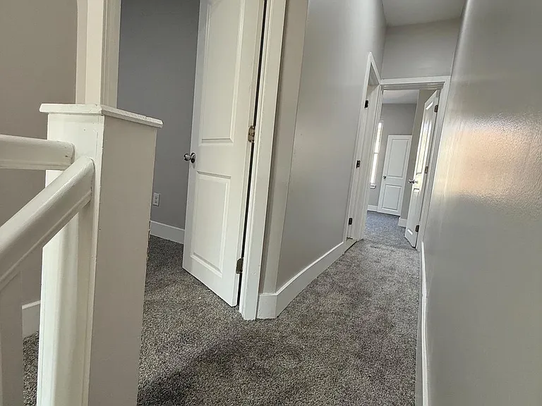 3415 G St — Photo 16