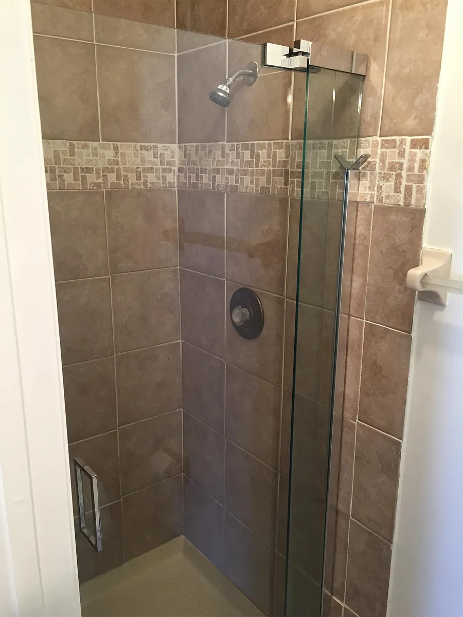 Building Photo - 142 NW 60th Avenue 2 #6-B-276