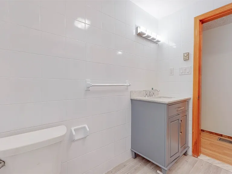 19 Ashmont Ave #0 — Photo 16