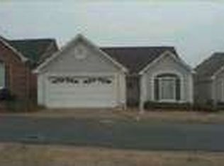 1079 Mill, Watkinsville, GA 30677