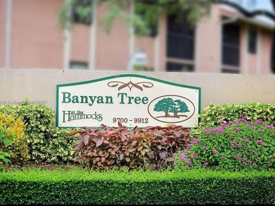 9710 Hammocks Blvd APT 103-31, Miami, FL, 33196