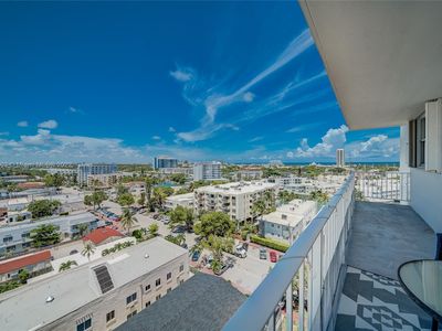 6900 Bay Dr APT 10J, Miami Beach, FL, 33141