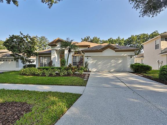 3rd image of 3113R Bent Creek Dr