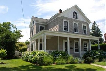 1st image of 143 4th St