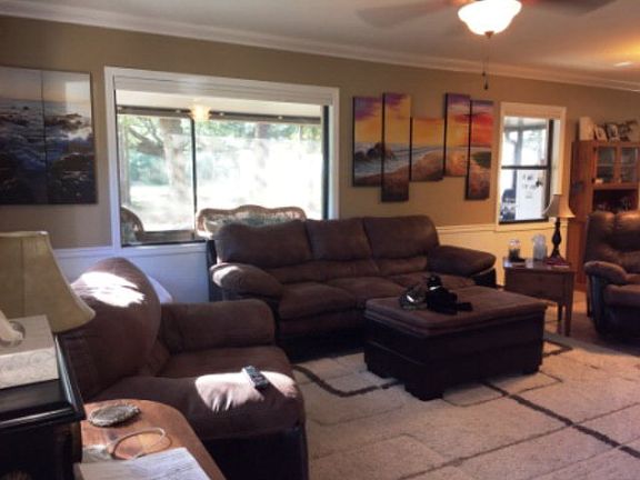 5th image of 26303 Bayou Dr