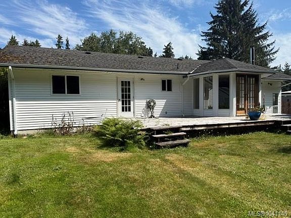 5th image of 5890 Beaver Harbour Rd