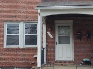 714 Edmondson Ave APT A, Baltimore, MD 21228