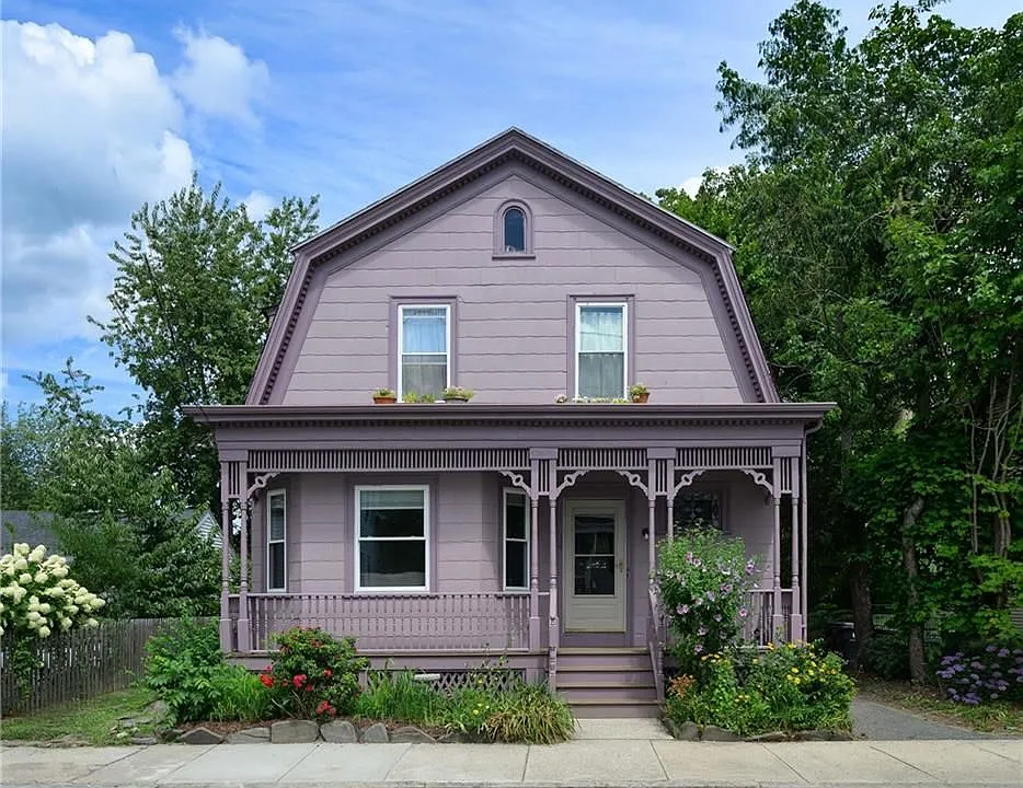 329 Glenwood Ave